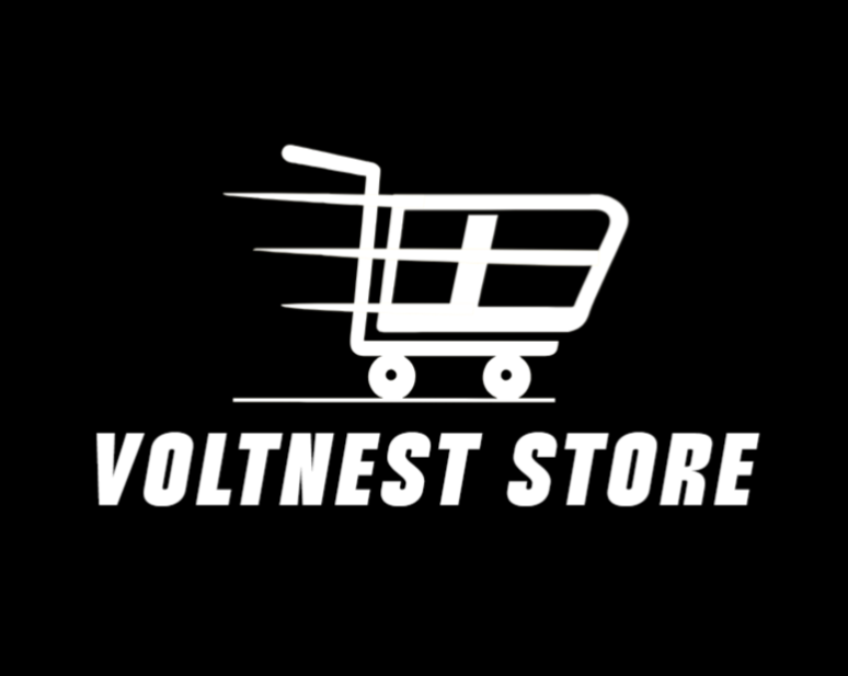 voltneststore